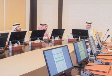 ميدان الفروسية بالأحساء يناقش استراتيجية الموسم المقبل