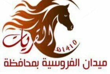 انطلاق سباقات خيل ميدان القريات وتدشين منصة ميدان الفروسية