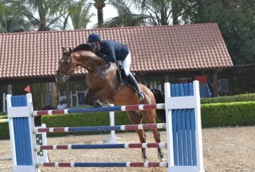 بروتوكول تعاون بين إدارة المدرعات واتحاد الفروسية المصري