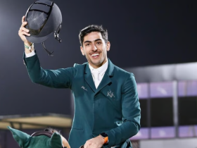 عبدالرحمن الراجحي