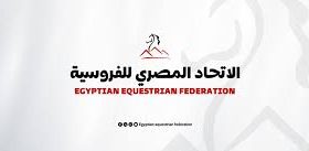 بروتوكول تعاون بين إدارة المدرعات واتحاد الفروسية المصري