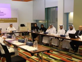 اتحاد الفروسية والسباق