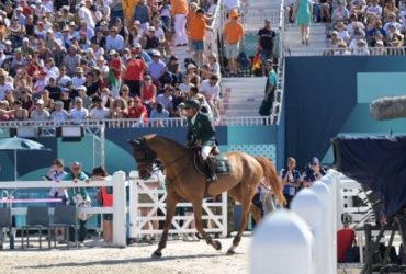 ماذا قال رمزي الدهامي بعد فوزه؟