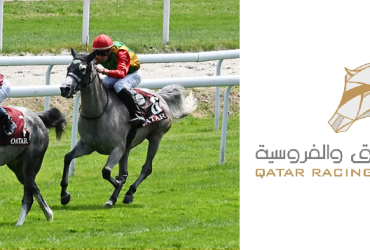 مزاد بداية الموسم لنادي قطر للسباق والفروسية يعرض 95 رأساً من الخيل