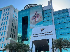أول لجنة وطنية للفروسية في السعودية