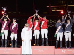 أبطال نهائي السوبر في الرياض