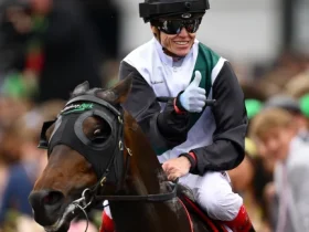 نتائج سباق في آر سي تشامبيون