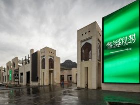 «فعاليات إجازة الخريف» تقدم «مهارات الفروسية» لزوار حي حراء