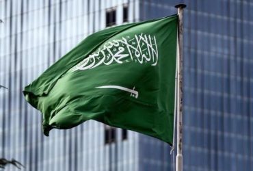 المملكة جاهزة لاستضافة التصفيات النهائية لـ"لونجين العالمية" لقفز الحواجز