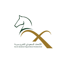 اللجنة الوطنية للفروسية في السعودية واستراتيجيات التطوير ضمن رؤية 2030