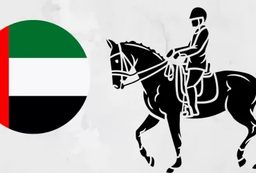الإمارات تستضيف اجتماع الجمعية العمومية للاتحاد الدولي للفروسية 2024