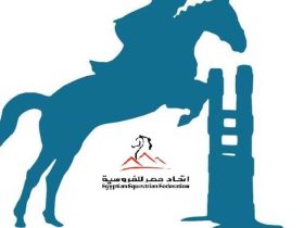 نتائج سباق القدرة والتحمل بسقارة