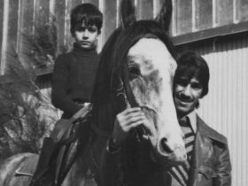 الفارس “عدنان قصار” يروي قصة اعتقاله في سجن صيدنايا