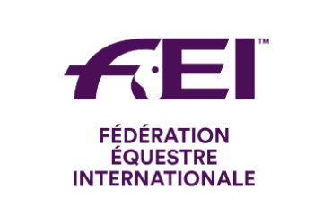 الاتحاد الدولي للفروسية يُعلن قواعد جديدة لعام 2025