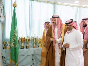 مركز فال العز للفروسية برامج وخدمات