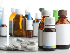 horse medicines sold illegally online