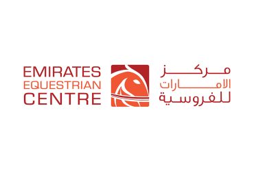 مركز الإمارات للفروسية ينظم أول نسخة من منافسة الثلاثة أيام