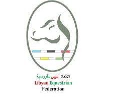 الاتحاد الليبي للفروسية