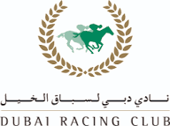 نادي دبي لسباقات الخيل