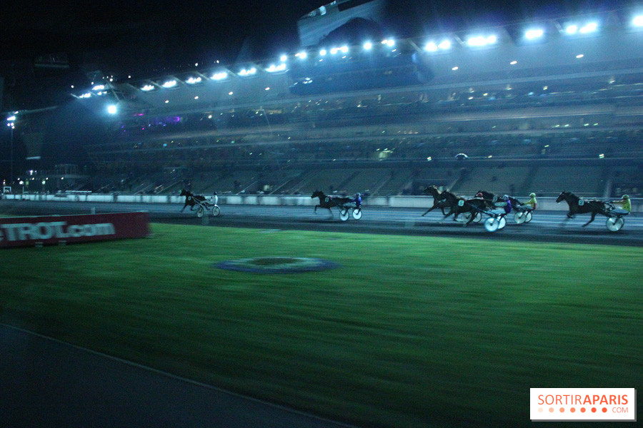 سمو الأمير بندر بن خالد: كأس السعودية 2026 يتصدر المشهد العالمي لسباقات الخيل