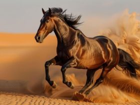 فريق هِمّة التطوعي يشارك في البطولة الأولى لأكاديمية فيوتشر هورس للفروسية بجازان