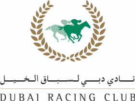 نادي دبي لسباقات الخيل