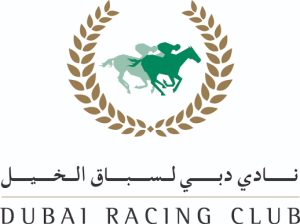 نادي دبي لسباقات الخيل