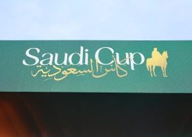كأس السعودية 2026 يستقطب نخبة خيل العالم في نسخته السابعة بالرياض