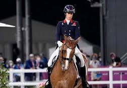 دوجاردان عادت حديثاً من عقوبة إيقاف استمرت لمدة عام