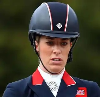 شارلوت دوجاردان