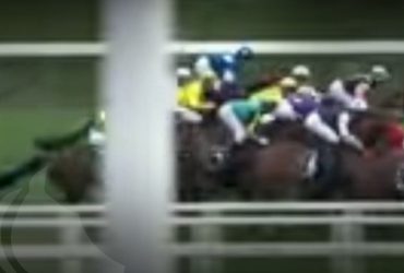 يعد سباق إليزابيث ستيكس Queen Elizabeth Stakes واحداً من أبرز سباقات الفئة الأولى في أستراليا