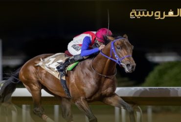 حرصت الجمعية خلال الموسم على تطبيق أعلى معايير التنظيم في جميع الفعاليات