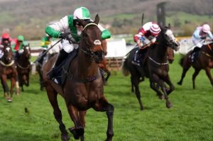 أعادت هذه الحادثة تسليط الضوء على سجل الوفيات في مهرجان أينتري