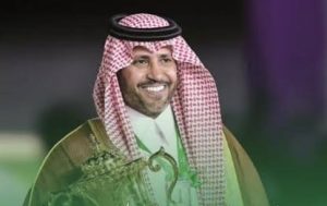 المالك شرف الحريري