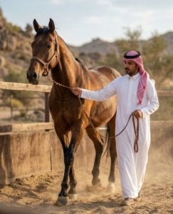 شملت الفعاليات مجموعة أركان تفاعلية