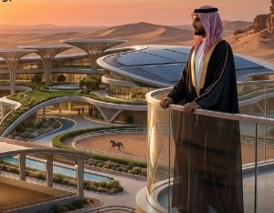 تتيح هذه الخدمة للزوار قضاء يوم كامل في أجواء هادئة، مع خيارات طعام ومشروبات ضمن قيمة الاشتراك