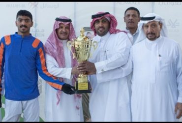 أمير القصيم يرعى نهائي “كأس الدرعية” ويؤكد دور الفروسية في تعزيز الهوية الرياضية