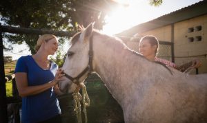 تعكس هذه المبادرة توجهاً متزايداً في المدن الأوروبية نحو إدماج الطبيعة في الفضاءات العامة