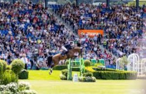 تتصاعد وتيرة المنافسة بين أبرز المنتخبات العالمية