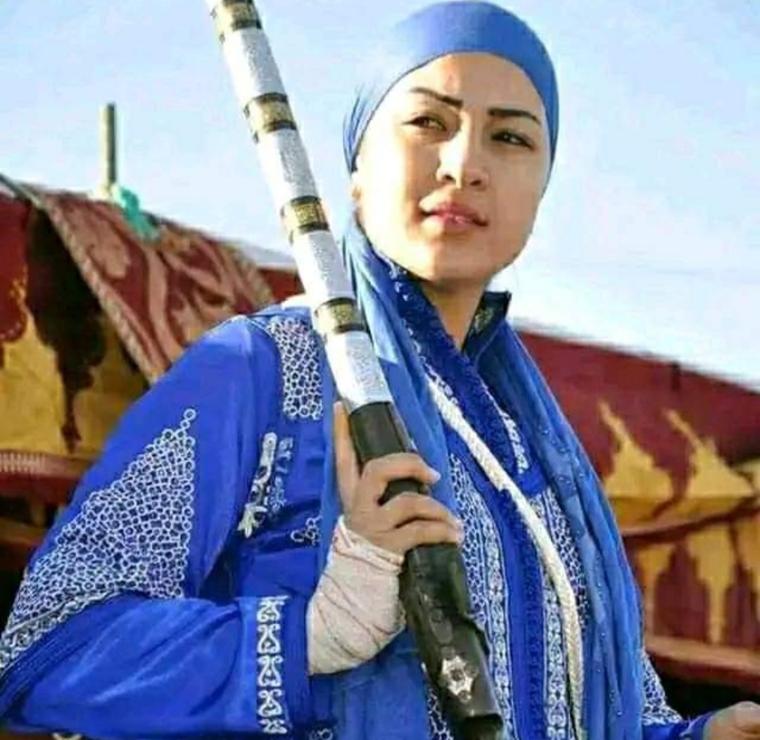 ترصد المصورة الفرنسية شانتال بينزي تحولات لافتة في مشهد الفروسية التقليدية بالمغرب
