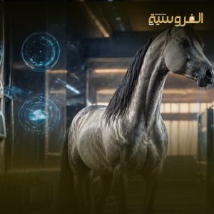 يتيح البرنامج متابعة مستويات هرمون ACTH إضافة إلى فحوصات الإنسولين والغلوكوز
