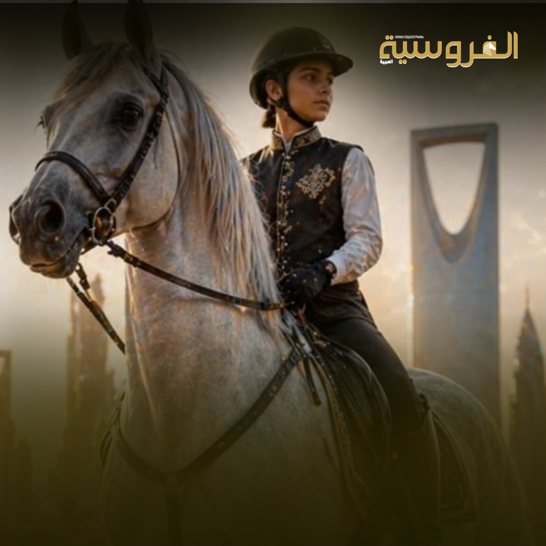 دورة الألعاب الخليجية 2026