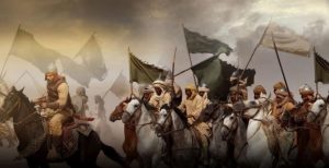 كانت تجربة الحج تجربة إنسانية وروحية عميقة تمتد على مساحات واسعة من الزمن والمكان