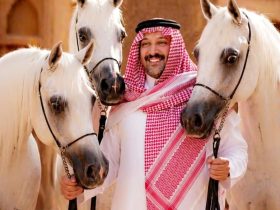 عبدالرحمن بن عبدالله