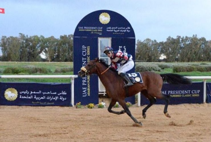 مضمار سان سيرو في مدينة ميلانو