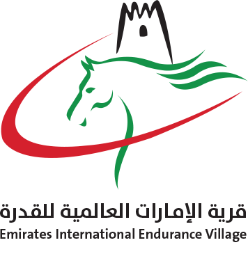 الإمارات تكثف استعداداتها لجولة البرتغال ضمن سلسلة سباقات القدرة العالمية