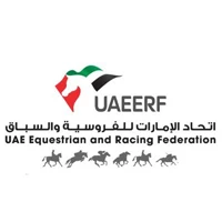 اتفاقية تاريخية بين اتحاد الإمارات وجمعية الخيول العربية لتسريع الخدمات