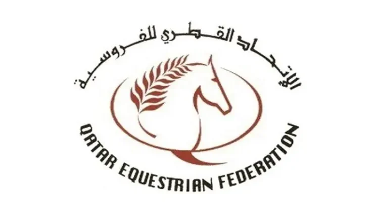 فرسان قطر يستعدون لتحدي موناكو في الجولة الثامنة من بطولة لونجين العالمية