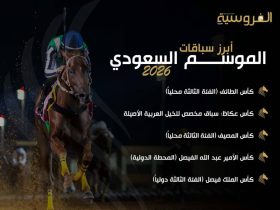 المحطات الكبرى في موسم الطائف.. كؤوس ترسم ملامح المنافسة