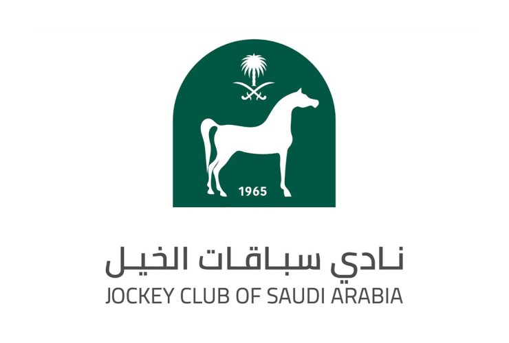 نادي سباقات الخيل يوقع شراكة استراتيجية مع تطبيق "ميدان" لدعم التحول الرقمي